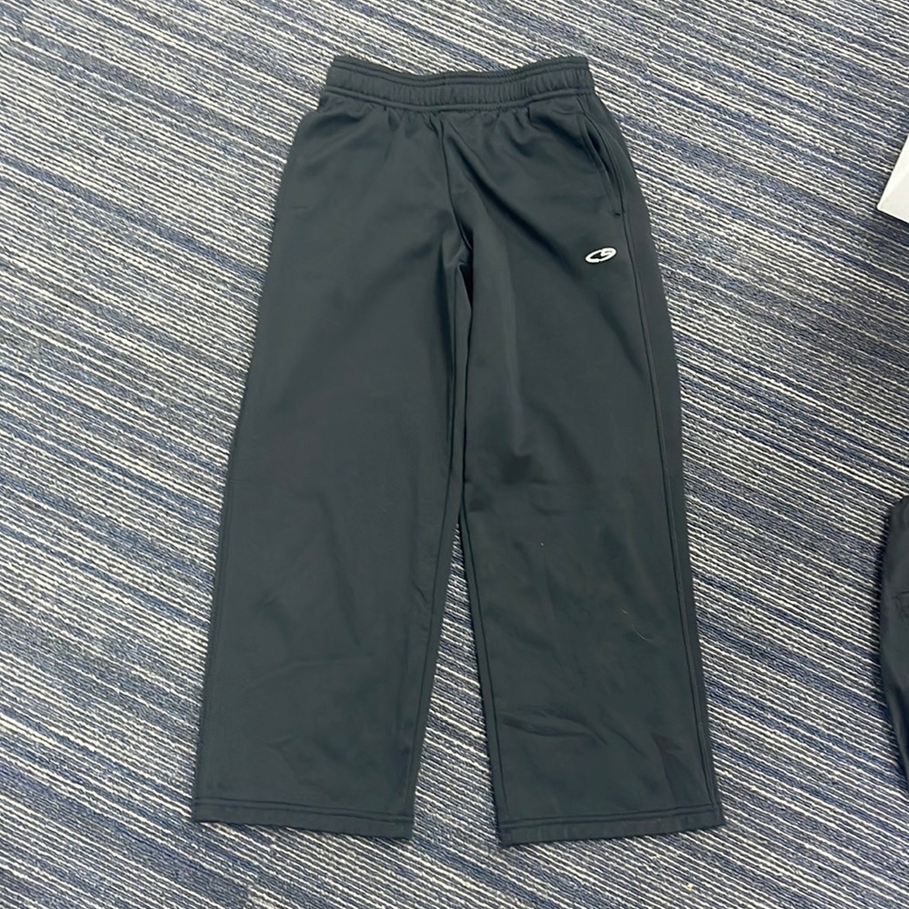Boys sweatpants